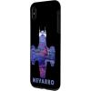 image:imageiPhone 14 Star Wars Nevarro Razor Crest Silhouette Fill CaseiPhone XS Max