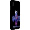 image:imageiPhone 14 Star Wars Nevarro Razor Crest Silhouette Fill CaseiPhone XS Max