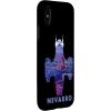 image:imageiPhone 14 Star Wars Nevarro Razor Crest Silhouette Fill CaseiPhone XXS