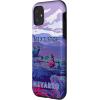 image:imageiPhone 14 Star Wars Next Stop Nevarro CaseiPhone 11