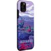 image:imageiPhone 14 Star Wars Next Stop Nevarro CaseiPhone 11 Pro
