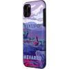 image:imageiPhone 14 Star Wars Next Stop Nevarro CaseiPhone 11 Pro