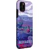 image:imageiPhone 14 Star Wars Next Stop Nevarro CaseiPhone 11 Pro Max