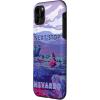 image:imageiPhone 14 Star Wars Next Stop Nevarro CaseiPhone 11 Pro Max
