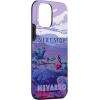 image:imageiPhone 14 Star Wars Next Stop Nevarro CaseiPhone 12 mini