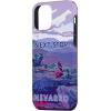 image:imageiPhone 14 Star Wars Next Stop Nevarro CaseiPhone 12 mini
