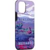 image:imageiPhone 14 Star Wars Next Stop Nevarro CaseiPhone 13