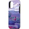 image:imageiPhone 14 Star Wars Next Stop Nevarro CaseiPhone 13 Pro