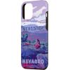 image:imageiPhone 14 Star Wars Next Stop Nevarro CaseiPhone 14 Plus