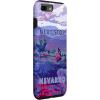 image:imageiPhone 14 Star Wars Next Stop Nevarro CaseiPhone 7 Plus8 Plus