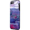 image:imageiPhone 14 Star Wars Next Stop Nevarro CaseiPhone 7 Plus8 Plus