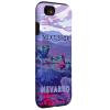 image:imageiPhone 14 Star Wars Next Stop Nevarro CaseiPhone SE 2020  7  8
