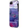 image:imageiPhone 14 Star Wars Next Stop Nevarro CaseiPhone SE 2020  7  8