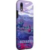 image:imageiPhone 14 Star Wars Next Stop Nevarro CaseiPhone XR
