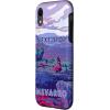 image:imageiPhone 14 Star Wars Next Stop Nevarro CaseiPhone XR