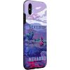 image:imageiPhone 14 Star Wars Next Stop Nevarro CaseiPhone XS Max