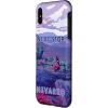 image:imageiPhone 14 Star Wars Next Stop Nevarro CaseiPhone XS Max
