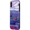 image:imageiPhone 14 Star Wars Next Stop Nevarro CaseiPhone XXS