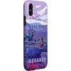 image:imageiPhone 14 Star Wars Next Stop Nevarro CaseiPhone XXS