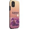image:imageiPhone 14 Star Wars Survey The Ruins On Jedha CaseiPhone 11