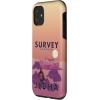 image:imageiPhone 14 Star Wars Survey The Ruins On Jedha CaseiPhone 11