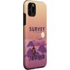 image:imageiPhone 14 Star Wars Survey The Ruins On Jedha CaseiPhone 11 Pro