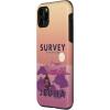 image:imageiPhone 14 Star Wars Survey The Ruins On Jedha CaseiPhone 11 Pro