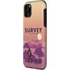 image:imageiPhone 14 Star Wars Survey The Ruins On Jedha CaseiPhone 11 Pro Max