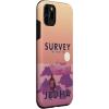 image:imageiPhone 14 Star Wars Survey The Ruins On Jedha CaseiPhone 11 Pro Max