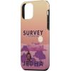 image:imageiPhone 14 Star Wars Survey The Ruins On Jedha CaseiPhone 12 mini