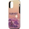 image:imageiPhone 14 Star Wars Survey The Ruins On Jedha CaseiPhone 13
