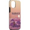 image:imageiPhone 14 Star Wars Survey The Ruins On Jedha CaseiPhone 13 Pro
