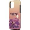 image:imageiPhone 14 Star Wars Survey The Ruins On Jedha CaseiPhone 14 Plus