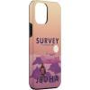 image:imageiPhone 14 Star Wars Survey The Ruins On Jedha CaseiPhone 14 Pro Max