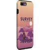image:imageiPhone 14 Star Wars Survey The Ruins On Jedha CaseiPhone 7 Plus8 Plus