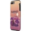 image:imageiPhone 14 Star Wars Survey The Ruins On Jedha CaseiPhone 7 Plus8 Plus