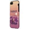 image:imageiPhone 14 Star Wars Survey The Ruins On Jedha CaseiPhone SE 2020  7  8