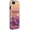 image:imageiPhone 14 Star Wars Survey The Ruins On Jedha CaseiPhone SE 2020  7  8