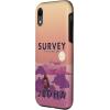 image:imageiPhone 14 Star Wars Survey The Ruins On Jedha CaseiPhone XR