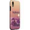 image:imageiPhone 14 Star Wars Survey The Ruins On Jedha CaseiPhone XR