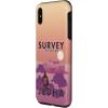 image:imageiPhone 14 Star Wars Survey The Ruins On Jedha CaseiPhone XS Max