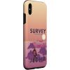 image:imageiPhone 14 Star Wars Survey The Ruins On Jedha CaseiPhone XS Max