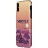 image:imageiPhone 14 Star Wars Survey The Ruins On Jedha CaseiPhone XXS