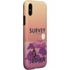 image:imageiPhone 14 Star Wars Survey The Ruins On Jedha CaseiPhone XXS
