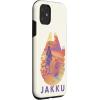 image:imageiPhone 15 Star Wars Jakku Millennium Falcon Fill CaseiPhone 11