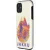 image:imageiPhone 15 Star Wars Jakku Millennium Falcon Fill CaseiPhone 11