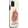image:imageiPhone 15 Star Wars Jakku Millennium Falcon Fill CaseiPhone 11 Pro