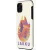 image:imageiPhone 15 Star Wars Jakku Millennium Falcon Fill CaseiPhone 11 Pro