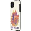 image:imageiPhone 15 Star Wars Jakku Millennium Falcon Fill CaseiPhone 11 Pro Max