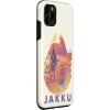 image:imageiPhone 15 Star Wars Jakku Millennium Falcon Fill CaseiPhone 11 Pro Max